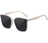 Nuevas gafas  gafas de sol polarizadas gafas de sol para hombres y mujeres marea de celebridades de Internet