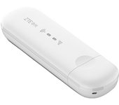 Se aplica a ZTE ZTE mf79n 4G USB inalámbrico en el soporte de la tarjeta de red se puede conectar a la carga del coche del Banco