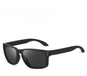 Gafas de sol deportivas, gafas de sol polarizadas y coloridas para hombres, gafas de visión nocturna para conducir.