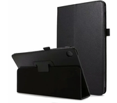 Tablet Funda For Lenovo Tab M10 Plus Case 10.3 Inch TB X606F X606X Flip Cover Stand Shell For Lenovo Tab M10 FHD Plus Case Coque