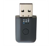 Car Bluetooth 5.1 FM Transmitter Receiver Handsfree Call Mini USB Bluetooth Car Kit Auto Wireless Car Audio Adapter