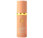 4 in 1 Bionic Color Changing Concealer Foundation Moisturizing Repair