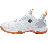Zapatillas de voleibol profesionales, zapatillas de bádminton para hombre, zapatillas de tenis de mesa nuevas para mujer, zapatillas de entrenamiento antideslizantes, zapatillas deportivas, zapatillas de tenis para pareja