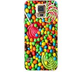 For Samsung Galaxy S5 Case Cover For Samsung S5 S 5 Samsung S5 Neo Duos Case Soft TPU Silicone Phone Back Funda Cover Case G900F