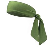 Anti-sweat Antiperspirant Headscarf Quick Drying Breathable Pirate Headband Elastic Stretch Tennis Headband Running Yoga