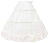 Halloween Kids, Rapunzel Costume Little Girls, Purple With Sequins, Princess Dress For Cosplay 3 4 5 6 7 8 9 10 Years