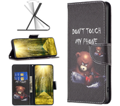 For Samsung Galaxy A25 A24 A34 A54 a 25 24 34 54 S23 fe Galaxy A25 Galaxy s23fe SM a245f a346e a546v 4G 5G carcasa móvil