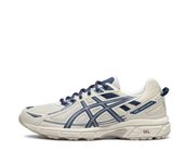 Zapatos casuales vintage de los hombres zapatos de running de los hombres zapatos de montaña resistentes del deporte