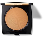 Lancôme Dual Finish Multi-tasking Longwear Powder Foundation - Matte Finish - Long-wearing - Full Coverage - Pressed Powder Formula