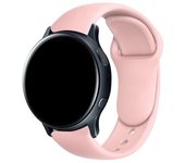 Applicable to 20mm/22mm strap suitable for Watch 6/5/5 Pro/4/3 Active 2 40mm 44mm 45mm 43mm 47mm, Huawei GT2E/3/Pro, Amazfit