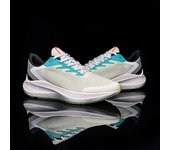 Pegasus 37a generación 38a generación zapatillas de deporte de aterrizaje lunar zapatos para correr zapatos de hombre zapatos de mujer