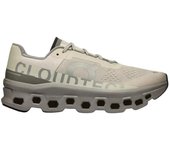 On Angpao Cloud Nueva generación de zapatos de entrenamiento y calzado deportivo integral para hombres Primavera Nuevos estilos para hombres y mujeres