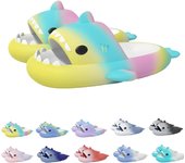 Original Sharklas Kids, Toboganes Shark para niños