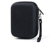 Hard Case Box Storage Bag for FUJIFILM Instax mini EVO
