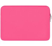 Protective Laptop Briefcase Waterproof Ventilate Tablet Laptop Case Aseismatic Wear-resistant Tablet Cover Bag