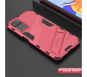 Phone Holder Case For Redmi Note 12 Pro 4G Case Full Back Cover For Redmi Note 12 Pro 4G Case For Redmi Note 12 Pro 4G Global