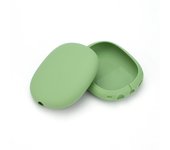 for Airpods Max Anti-scratch Beam sleeve Dust-proof Head beam sleeve Accessories Soft Protective Case for Airpods Max Headphone