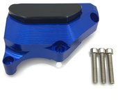 Motorcycle Right Engine Case Saver Cover Guard Crash Pad Frame Slide For HONDA CBR600RR CBR600 CBR 600 RR PC37 2003 2004-2006