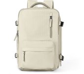 Mochila para niñas de gran capacidad multifuncional clasificación en seco y húmedo viaje corto nylon mochila impermeable