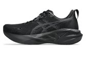 Zapatillas Amortiguadas Zapatillas De Running Carrera Amortiguación Rebote Zapatillas Deportivas Para Hombre Y Mujer