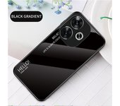 For Xiaomi Redmi Turbo3 Redmi A3 A1 + Redmi 13C 12 12C 11a 10c 10a 10 9a 9c 9 Carcasa Protectora De Vidrio Templado Gradual