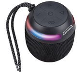 Altavoz con Bluetooth Aiwa BST-100BK/ 5W RMS/ 1.0