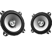 Kenwood KFC-S1056 altavoz audio Alrededor 220 W 2 pieza(s)