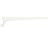 SOPORTE 8500-30 Acero Blanco  AMIG