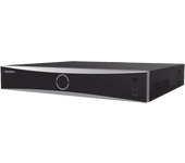DVR IP: HIKVISION DS-7732NXI-K4(D)
