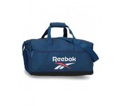 Bolsa REEBOK ASHLAND 8023632 Azul