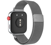 Milanese Loop Band For Huawei watch fit 3 Smartwatch Bracelet For Huawei watch fit2 fit1 Replacement Metal Strap Accessorie