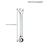Ratchet Spanner Combination Wrench Keys Gear Ring Tool 6-7-8-9-10-11-12-13-14-15-16-17mm Universal Torx Wrench Repair Tools