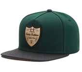 Luxury One Don't Mercy Cap Men Hats Flat Top Baseball Man Cap Women Men Adjustable Snapback Gorras Hombre Sports HipHop Sun Hat