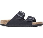 Birkenstock - Arizona Azul 1020716