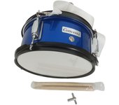 Caja infantil CONCERTO mod.JMBJ-1005
