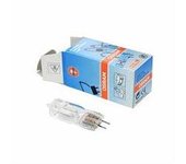 2 PIN FOTO 230v 150w GX6.35 64502 OSRAM www.adocevoltios.com