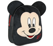 Mochila Infantil Personaje Mickey (Cerdá 2100002300)