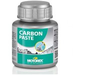 Motorex Carbon Paste Grasa Carbono Bote 100g