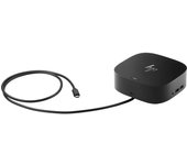 DOCKING STATION G5 USB-C HP