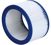 Filtro de Aspiradoras Makita P-70219 - Alta Calidad