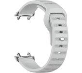 For Huami Amazfit T-rex 3 Silicone Strap Replaceable Wristband Bracelet For Amazfit T-rex 3 Smart Watch Accessories Correa Belt