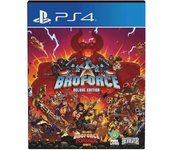 Potionomics Masterwork Edition - Playstation 5 - Nuevo Precintado - PAL España