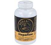 Hepafine 180 Comp Gastrorresistentes