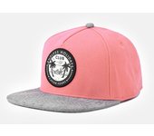 Luxury One Don't Mercy Cap Men Hats Flat Top Baseball Man Cap Women Men Adjustable Snapback Gorras Hombre Sports HipHop Sun Hat