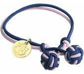 Pulsera Mujer Paul Hewitt 19-20 Cm - Joyería Fina 2022