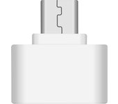Usb 3.0 Type-C Otg Cable Adapter Type C Usb-C Otg Converter For Mi5 Mi6 Mouse Keyboard Usb Disk Flash