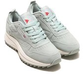 Zapatilla Multideporte para MUJER REEBOK CLASSIC LEATHER SP EXTRA