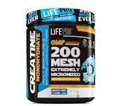 CREATINA NEUTRA (300G) 200 MESH - LifePro
