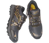 zapatillas de deporte hombre JOMA CHOCK MEN 2431