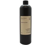 NATURY  Recambio Mikado Brisa Matinal 500ml - Aroma para el Hogar